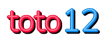 toto12 — logo kanal