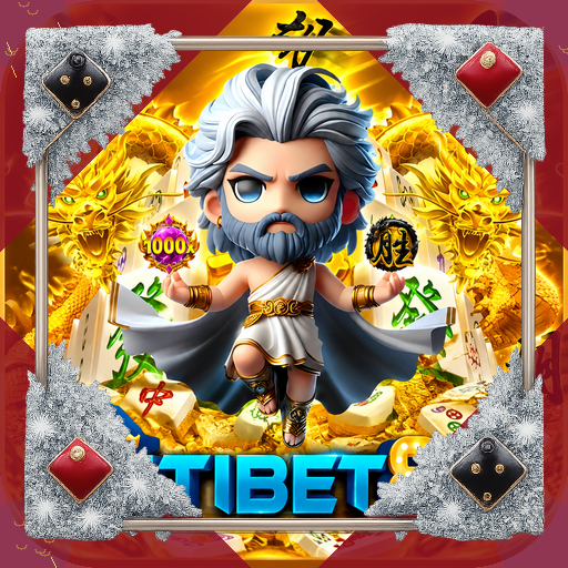 citibet88 — mitra unggulan
