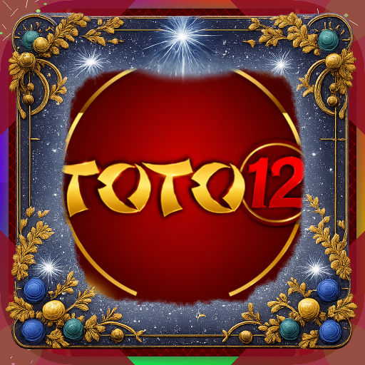 toto12 — galeri pratinjau Resmi APK